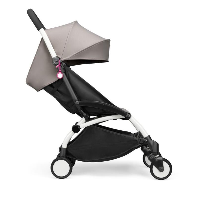 Vỏ Bảo Vệ Hộp Đựng Tai Nghe Apple Air Tag Bằng Nhựa Chống Rơi Chống Thất Lạc