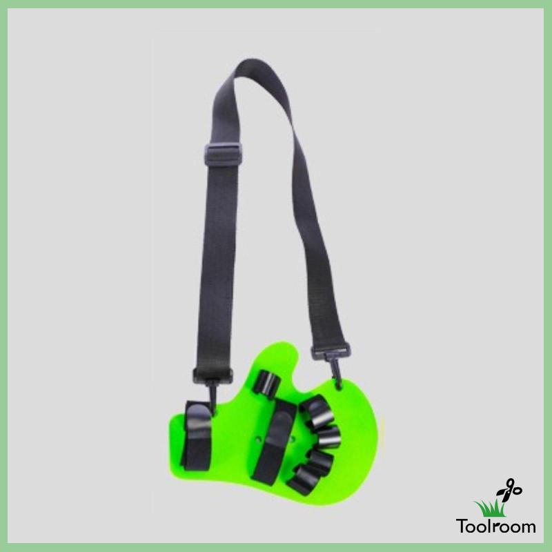 [Toolroom] Dụng Cụ Hỗ Trợ Mở Rộng Ngón Tay Cái