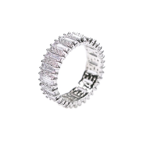 CHÍNH HÃNG NHẪN ICE SHINE BLACKPURPLE JHOPE BTS