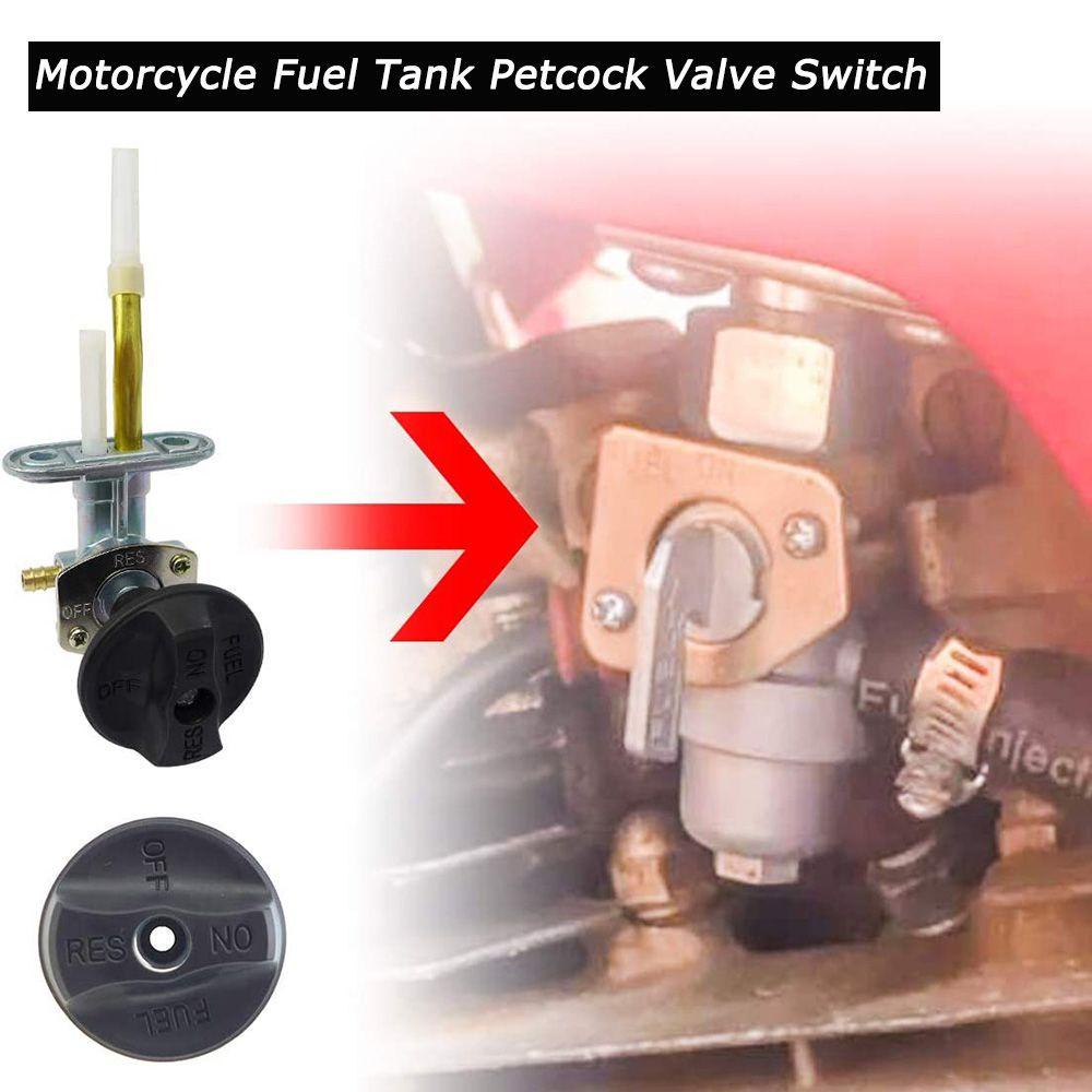 Công Tắc Van Xả Khí Thay Thế Chuyên Nghiệp Cho Arctic Cat 250