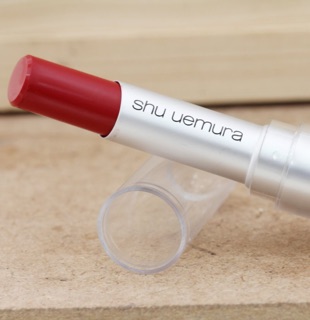 Son lì shu Uemura