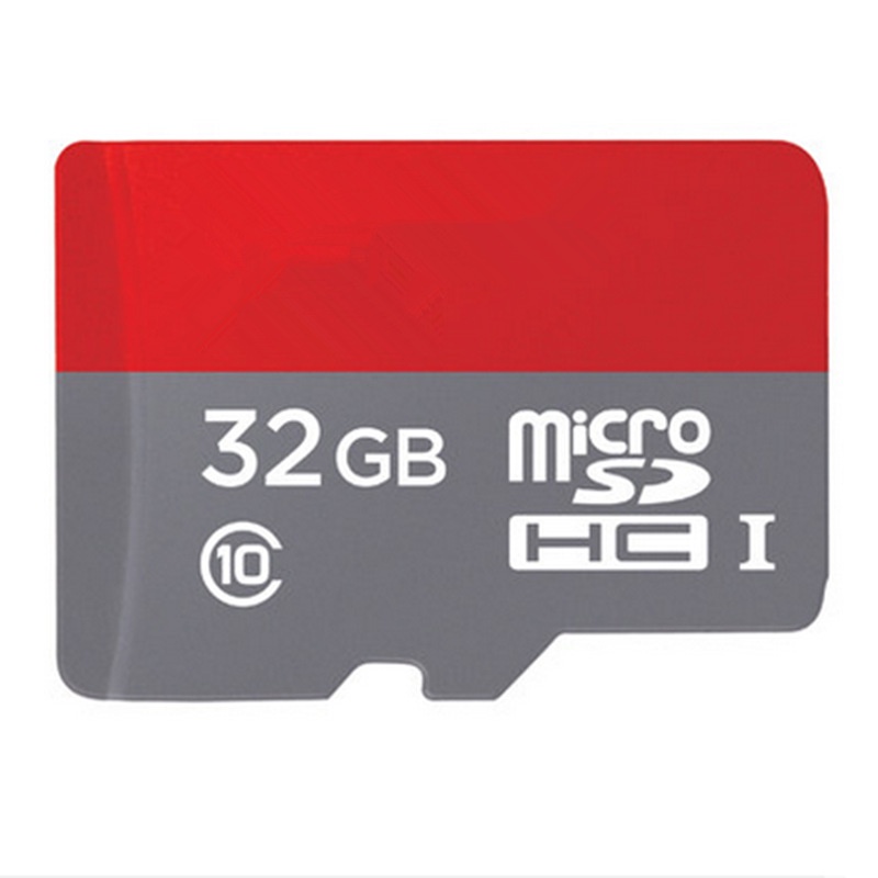 Southdakota051 Thẻ nhớ Micro Loại tốc độ cao cho Camera Dash Máy ghi hình Lái xe Hệ thống giám sát tại nhà
