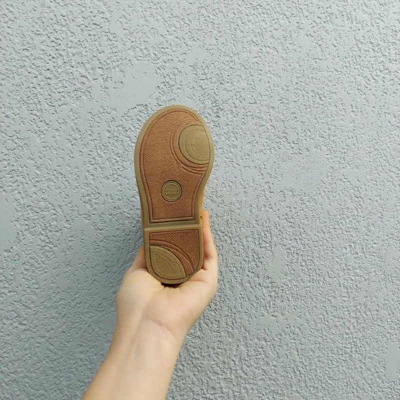 Combo bốt xuất xịn cho bé