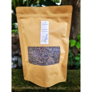 trà hoa lavender_tĩnh trà