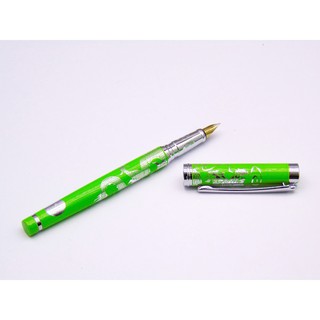 Bút Máy Thầy Ánh SH-037