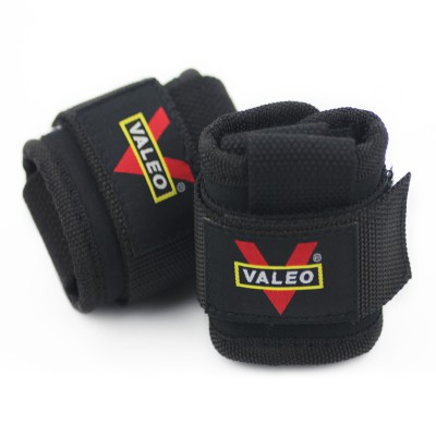 Dây kéo lưng VALEO GAPRO