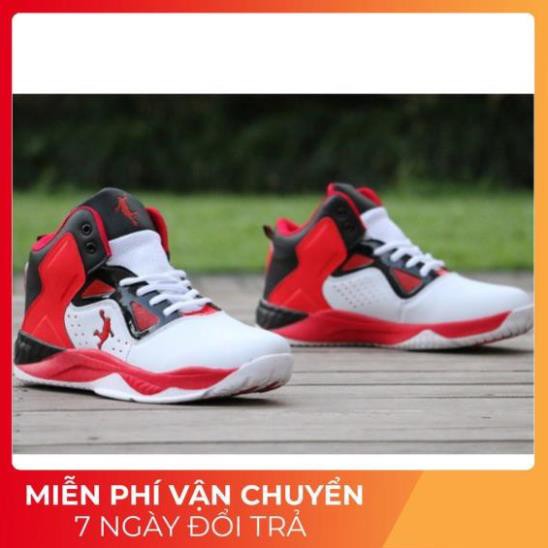 Free 🏀 [SALE SỐC] Giày thể thao nam chơi bóng chuyền,bóng rổ tập gym [hàng order] 🏀 XỊN 2020 new : : " * ⁿ ? | BigBuy360 - bigbuy360.vn