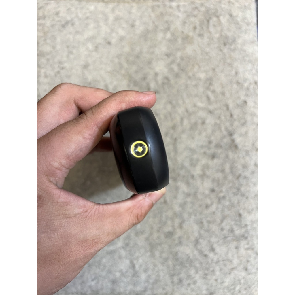 Điện thoại Nokia 6110 China Chính hãng