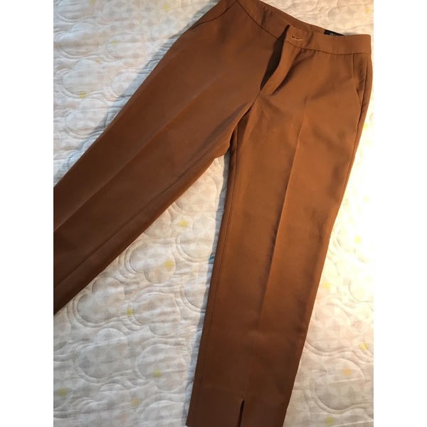 quần elise size M