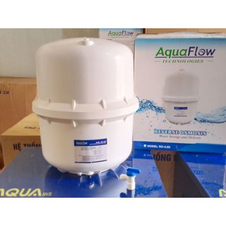 BÌNH ÁP CHO MÁY LỌC NƯỚC 10-12l