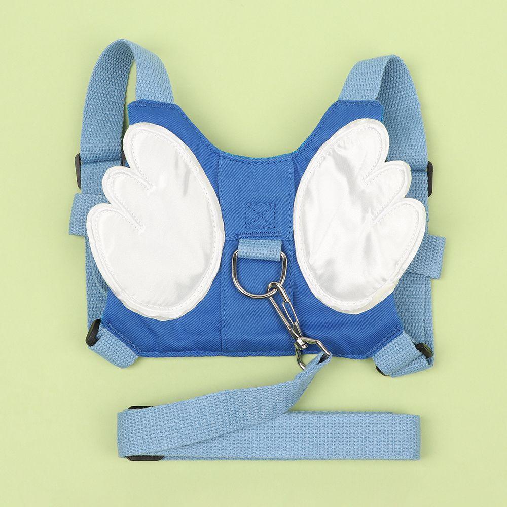 Đai An Toàn Thời Trang Thoải Mái Cho Bé Tập Đi