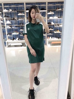Váy xuông adidas cambodia