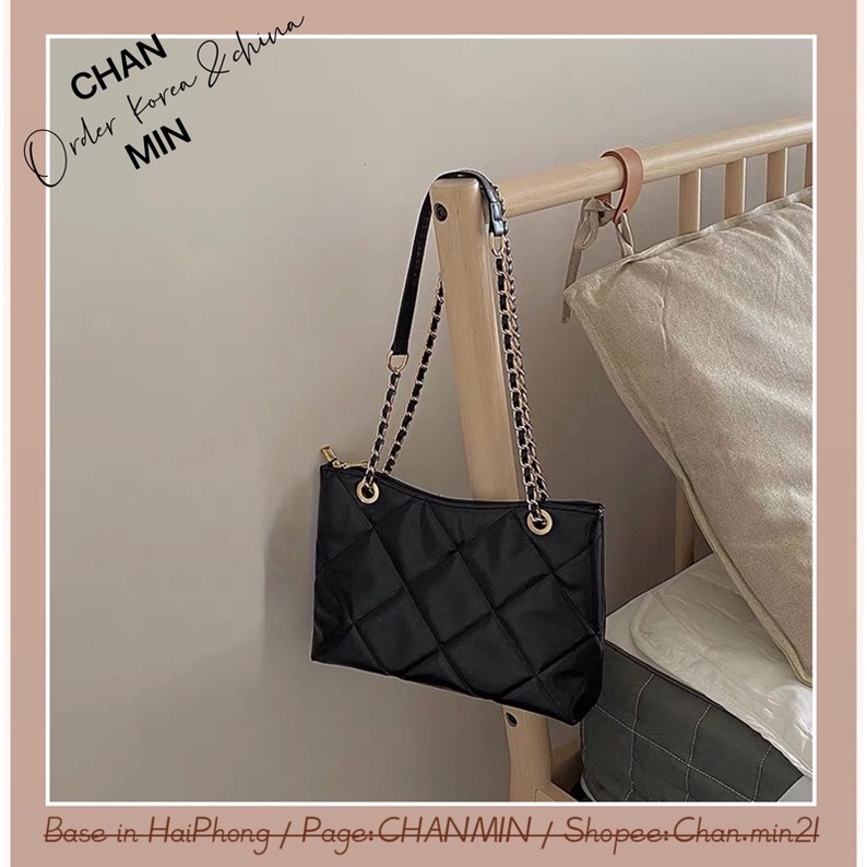 𝘛ú𝘪 𝘣𝘪𝘨𝘴𝘪𝘻𝘦 đự𝘯𝘨 đượ𝘤 𝘤ả 𝘵𝘩ế 𝘨𝘪ớ𝘪 đ𝘦𝘰 𝘩𝘢𝘪 𝘬𝘪ể𝘶 𝘛𝘢𝘰𝘣𝘢𝘰 2021