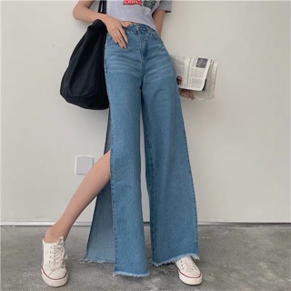 quần jeans order