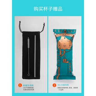 Máy pha cà phê thủy tinh, máy pha cà phê, máy pha cà phê, máy pha cà phê, máy pha cà phê, máy pha cà phê, máy pha cà phê