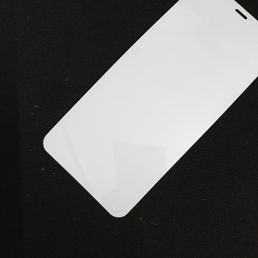 Miếng dán PPF full màn hình Pixel 4 XL