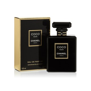 Nước hoa Nam Nữ 100ml (được chọn mùi)