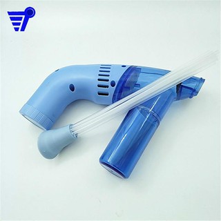 Máy hút bụi mini cầm tay