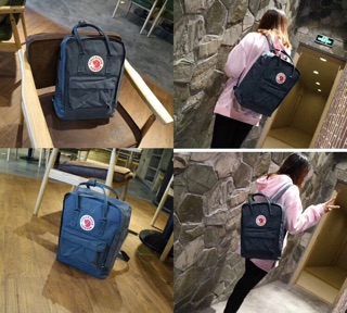 BALO KANKEN Classic xuất xịn ( có sẵn )