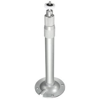 Giá Đỡ Máy Chiếu Treo Tường 20-40cm
