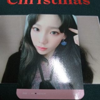 Bán CARD SNSD & IZ*ONE OFFICIAL