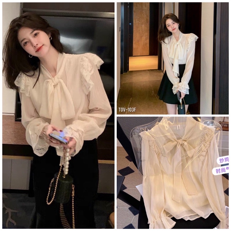 💥💥FREESHIP🔥ÁO TƠ BÈO.NGỌC VAI .HÀNG HAI LỚP CỰC ĐẸP