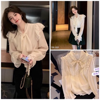 💥💥freeship🔥áo tơ bèo.ngọc vai .hàng hai lớp cực đẹp