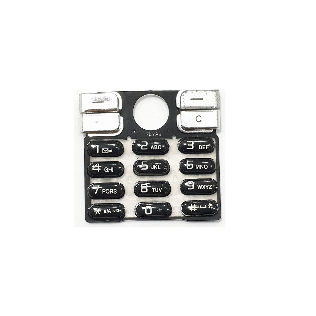 Bàn phím Sony K510