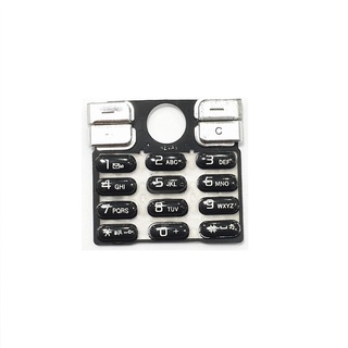 Bàn phím sony k510