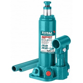 6 tấn Con đội Total THT109062