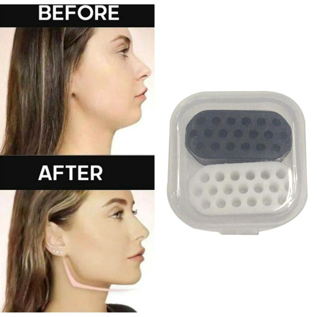 Bóng Tập Hàm Cá Mập Cho Nam Và Nữ # 2