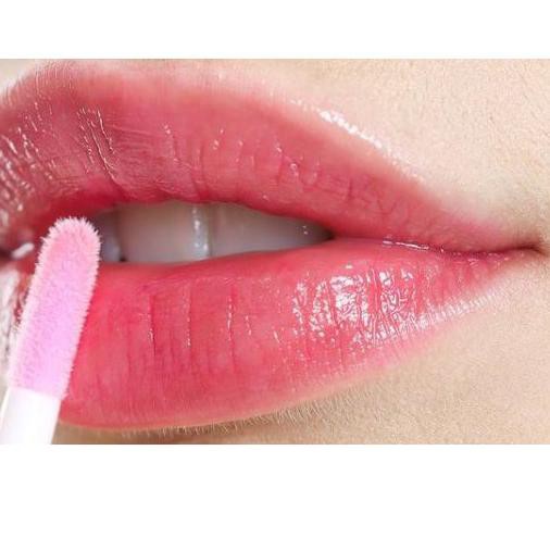 (Hàng Mới Về) Serum Raecca Lippie Dưỡng Ẩm Môi Kct-1272 Màu Sắc | BigBuy360 - bigbuy360.vn