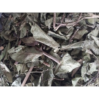 1kg Xạ Đen khô