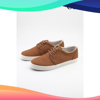 [COX] Giày Thể Thao Cox Shoes TAN 1903 DINCOX