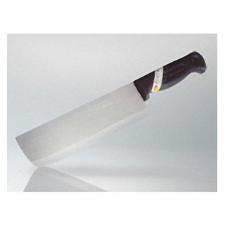 Dao kiwi nhà bếp nhỏ cán nhựa - 172P