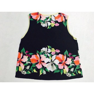 SALE ÁO EXPRESS XS