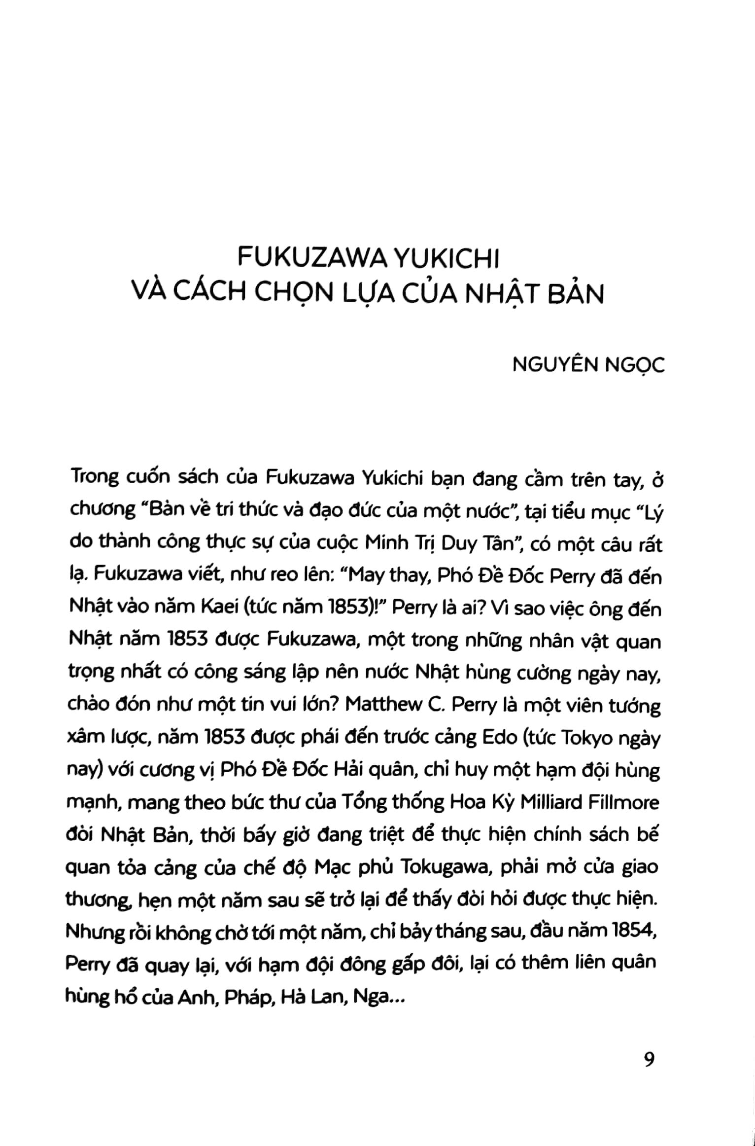 Sách Bàn Về Văn Minh