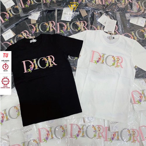 ( Tặng Quà Khẩu Trang ) Áo phông nữ cổ tròn,Áo thun nữ ngắn tay Chất cotton co dãn 4 chiều đủ size từ 40 - 80kg | BigBuy360 - bigbuy360.vn