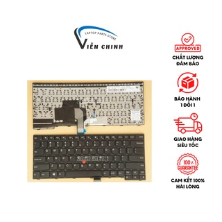 Bàn phím laptop lenovo thinkpad e450 e455 e450c e460 e465 w450 – e450