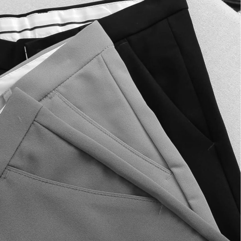 ❤️Quần short tây nam thời trang cao cấp