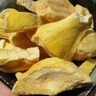 🍈🍈SẦU RIÊNG SẤY THĂNG HOA