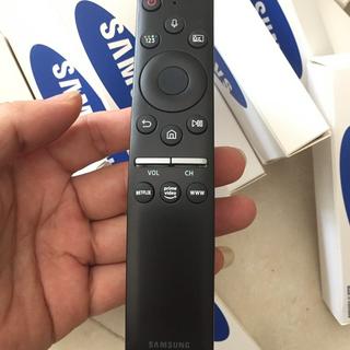 chuyên bán sỉ lẻ khiển tivi