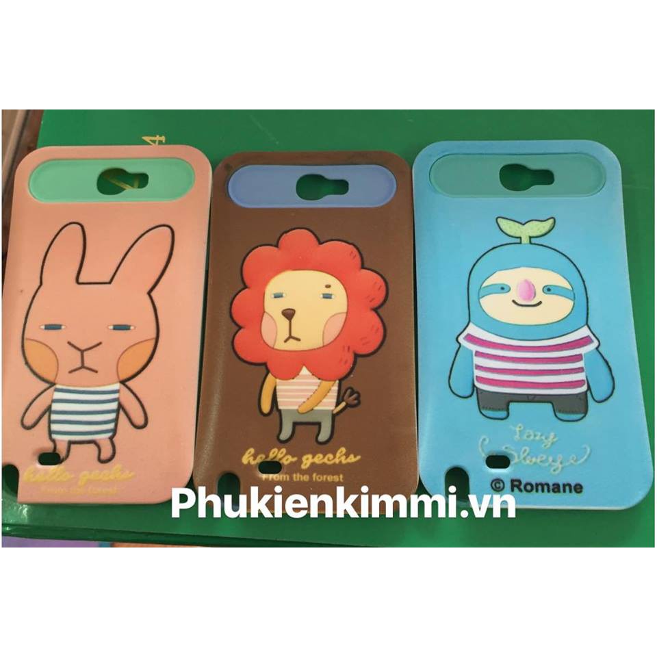 ốp lưng hình cute samsung galaxy note 2