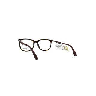 Gọng Kính RayBan RB7078F