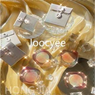 Joocyee shell kim cương nổi bật