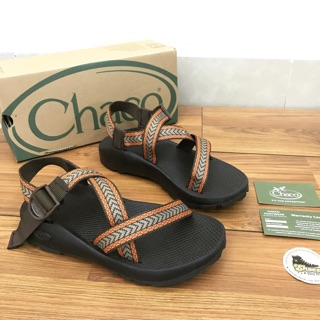 Sandal Chaco đế mềm êm chân không nhăn đế CC3012