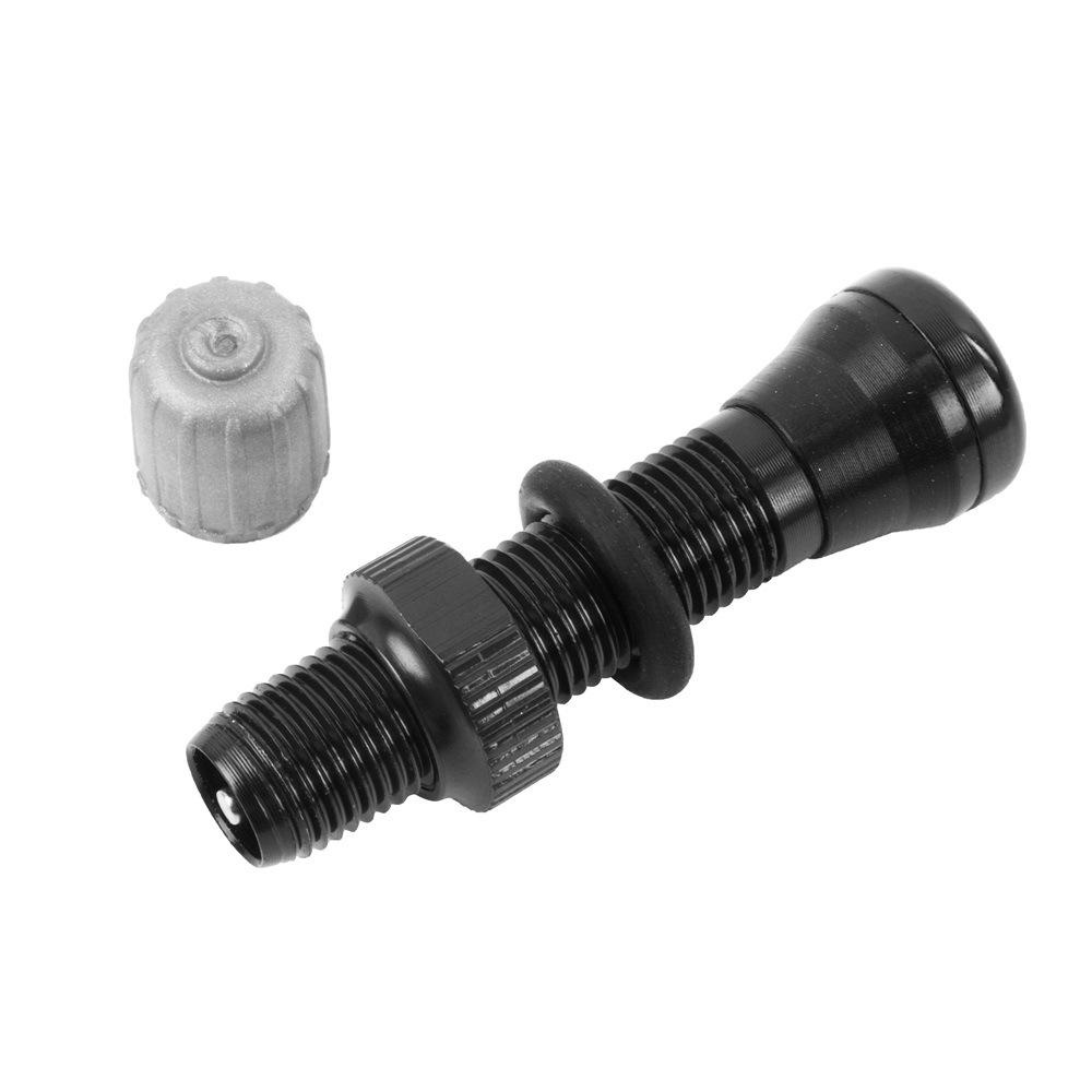 ELLSWORTH Van Xe Đạp Leo Núi 40mm Bằng Hợp Kim Nhôm Chất Lượng Cao