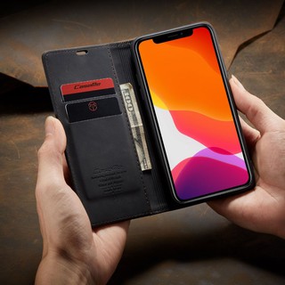 Bao Da Caseme Iphone 11 Pro Max