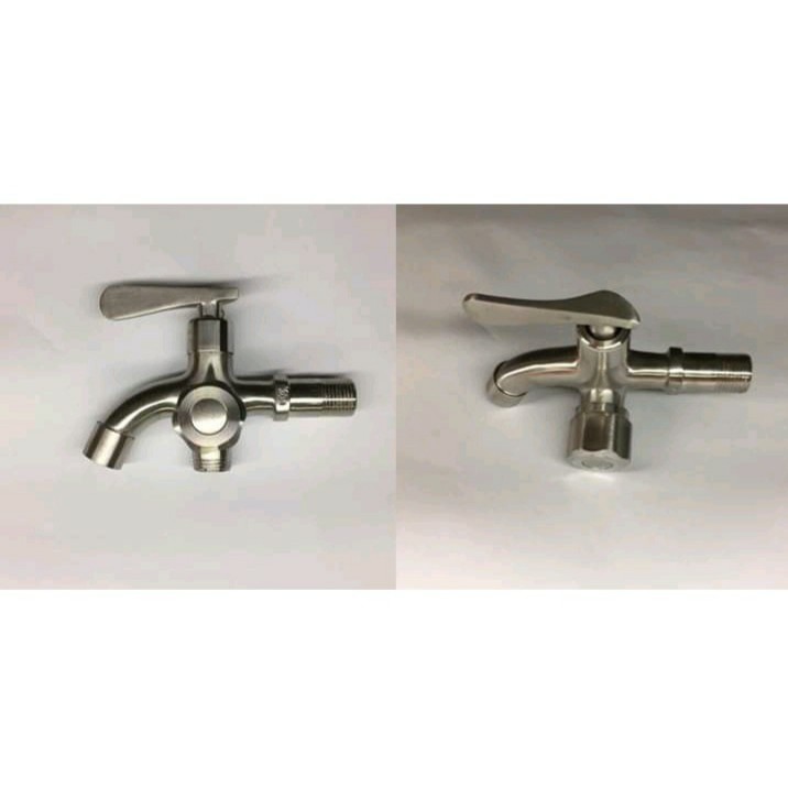 Củ Sen Lạnh Inox 304 Cao Cấp | BigBuy360 - bigbuy360.vn