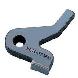 CHÂN VỊT MÁY LẠNG DA